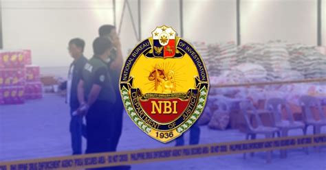 NBI.Gov .